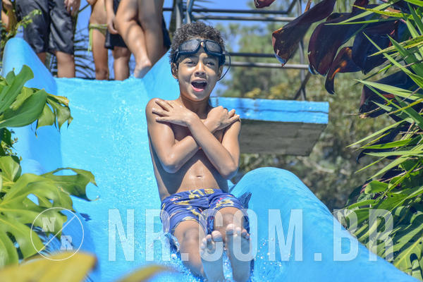 Buy your photos of the eventNR1 - Cl�ssico 24 a 26/04/19 on Fotop