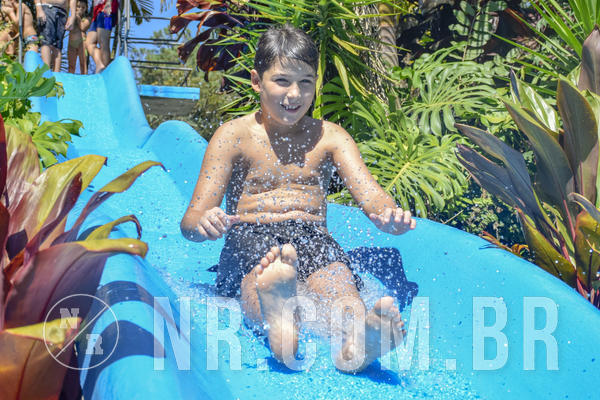 Buy your photos of the eventNR1 - Cl�ssico 24 a 26/04/19 on Fotop