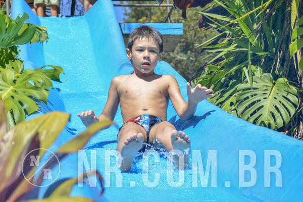 Buy your photos of the eventNR1 - Cl�ssico 24 a 26/04/19 on Fotop