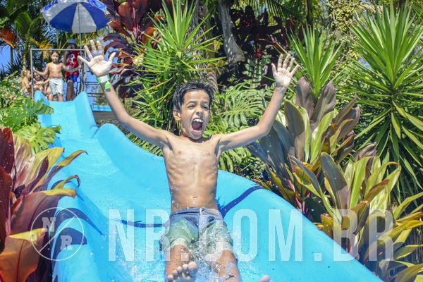 Buy your photos of the eventNR1 - Cl�ssico 24 a 26/04/19 on Fotop