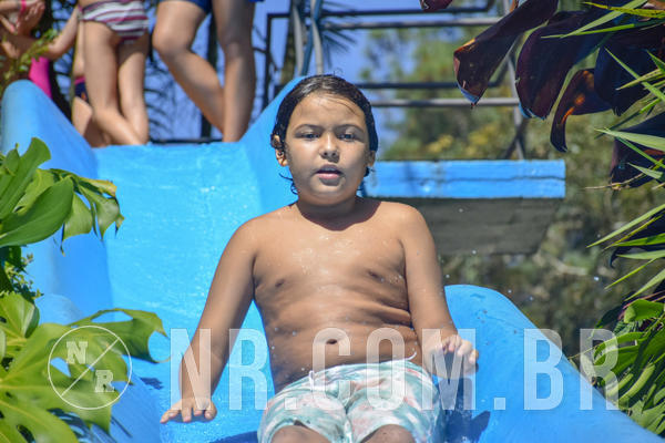 Buy your photos of the eventNR1 - Cl�ssico 24 a 26/04/19 on Fotop