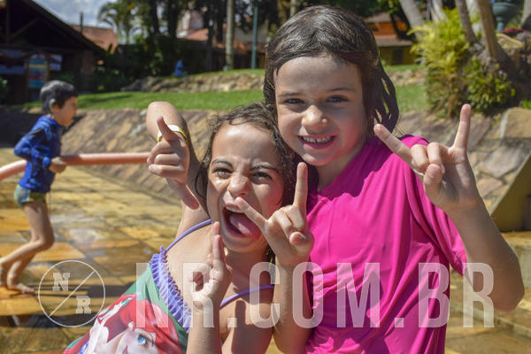 Buy your photos of the eventNR1 - Cl�ssico 24 a 26/04/19 on Fotop