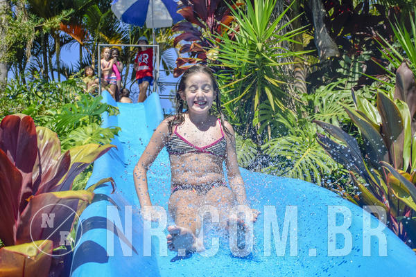 Buy your photos of the eventNR1 - Cl�ssico 24 a 26/04/19 on Fotop