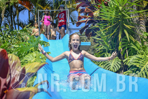 Buy your photos of the eventNR1 - Cl�ssico 24 a 26/04/19 on Fotop