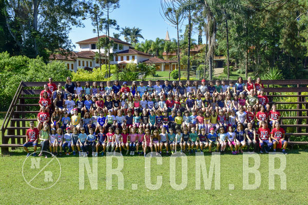 Buy your photos of the eventNR1 - Cl�ssico 24 a 26/04/19 on Fotop