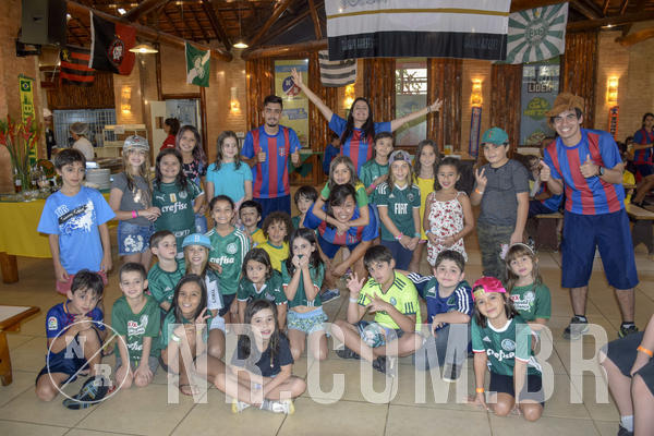 Buy your photos of the eventNR1 - Cl�ssico 24 a 26/04/19 on Fotop