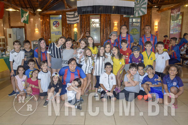 Buy your photos of the eventNR1 - Cl�ssico 24 a 26/04/19 on Fotop