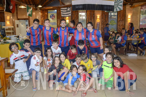 Buy your photos of the eventNR1 - Cl�ssico 24 a 26/04/19 on Fotop