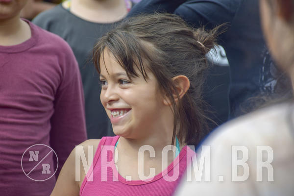 Buy your photos of the eventNR1 - Cl�ssico 24 a 26/04/19 on Fotop