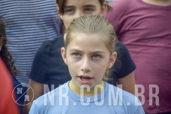 Buy your photos of the eventNR1 - Cl�ssico 24 a 26/04/19 on Fotop