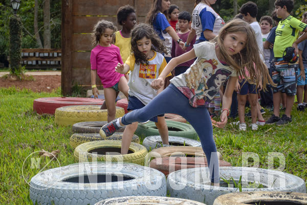 Buy your photos of the eventNR1 - Cl�ssico 24 a 26/04/19 on Fotop