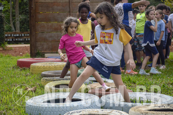 Buy your photos of the eventNR1 - Cl�ssico 24 a 26/04/19 on Fotop