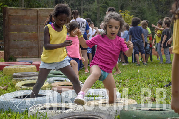 Buy your photos of the eventNR1 - Cl�ssico 24 a 26/04/19 on Fotop