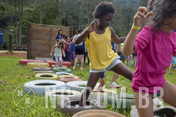 Buy your photos of the eventNR1 - Cl�ssico 24 a 26/04/19 on Fotop