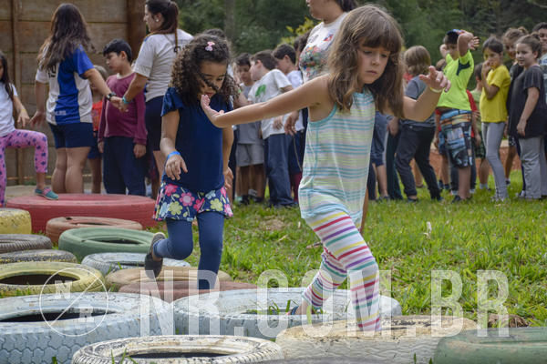 Buy your photos of the eventNR1 - Cl�ssico 24 a 26/04/19 on Fotop