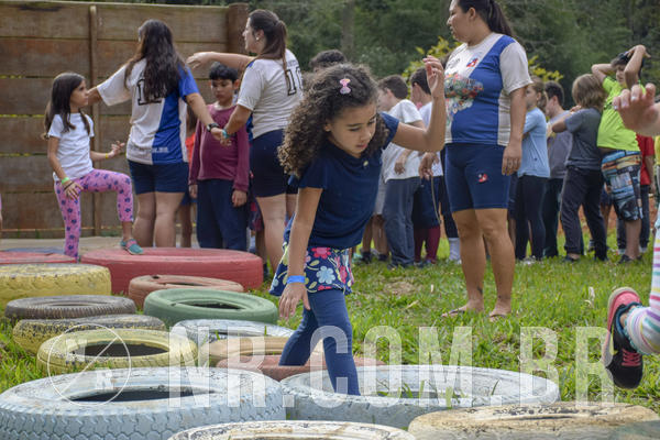 Buy your photos of the eventNR1 - Cl�ssico 24 a 26/04/19 on Fotop