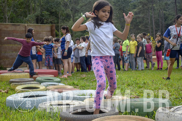 Buy your photos of the eventNR1 - Cl�ssico 24 a 26/04/19 on Fotop