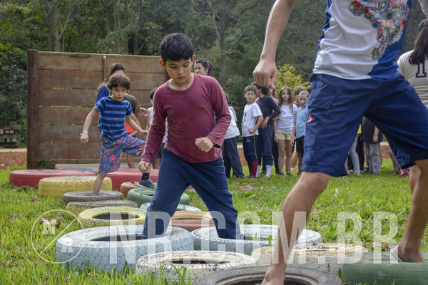 Buy your photos of the eventNR1 - Cl�ssico 24 a 26/04/19 on Fotop