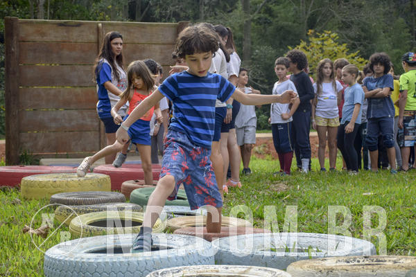 Buy your photos of the eventNR1 - Cl�ssico 24 a 26/04/19 on Fotop