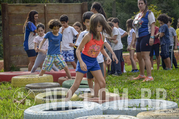 Buy your photos of the eventNR1 - Cl�ssico 24 a 26/04/19 on Fotop