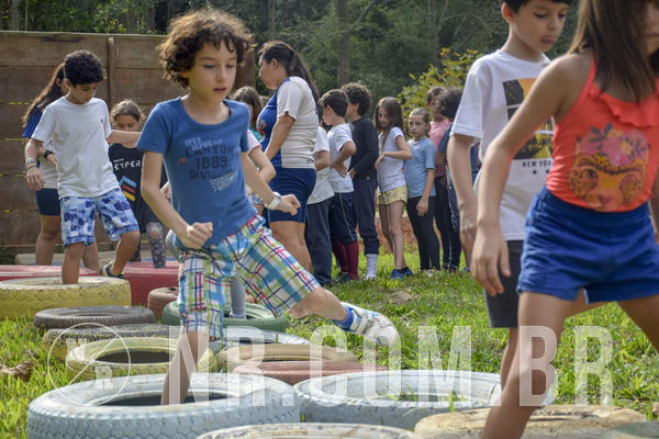 Buy your photos of the eventNR1 - Cl�ssico 24 a 26/04/19 on Fotop