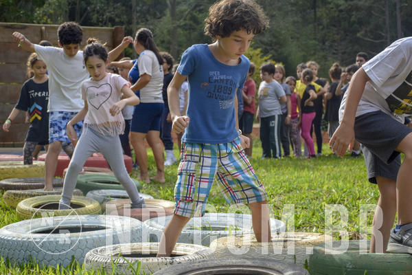 Buy your photos of the eventNR1 - Cl�ssico 24 a 26/04/19 on Fotop