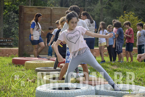 Buy your photos of the eventNR1 - Cl�ssico 24 a 26/04/19 on Fotop