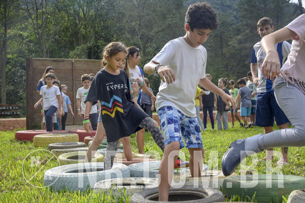 Buy your photos of the eventNR1 - Cl�ssico 24 a 26/04/19 on Fotop