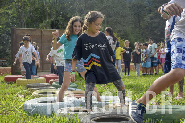 Buy your photos of the eventNR1 - Cl�ssico 24 a 26/04/19 on Fotop