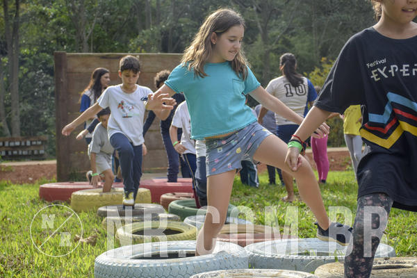 Buy your photos of the eventNR1 - Cl�ssico 24 a 26/04/19 on Fotop