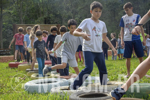 Buy your photos of the eventNR1 - Cl�ssico 24 a 26/04/19 on Fotop