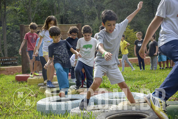 Buy your photos of the eventNR1 - Cl�ssico 24 a 26/04/19 on Fotop