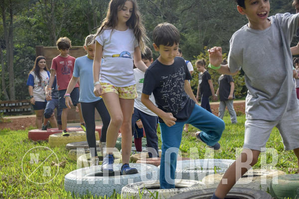 Buy your photos of the eventNR1 - Cl�ssico 24 a 26/04/19 on Fotop