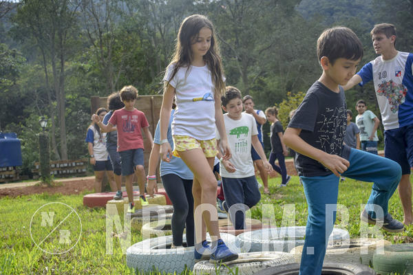 Buy your photos of the eventNR1 - Cl�ssico 24 a 26/04/19 on Fotop