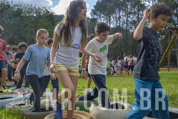 Buy your photos of the eventNR1 - Cl�ssico 24 a 26/04/19 on Fotop