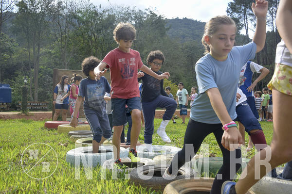 Buy your photos of the eventNR1 - Cl�ssico 24 a 26/04/19 on Fotop