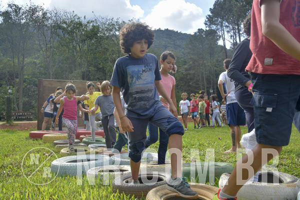 Buy your photos of the eventNR1 - Cl�ssico 24 a 26/04/19 on Fotop