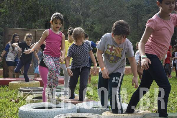 Buy your photos of the eventNR1 - Cl�ssico 24 a 26/04/19 on Fotop