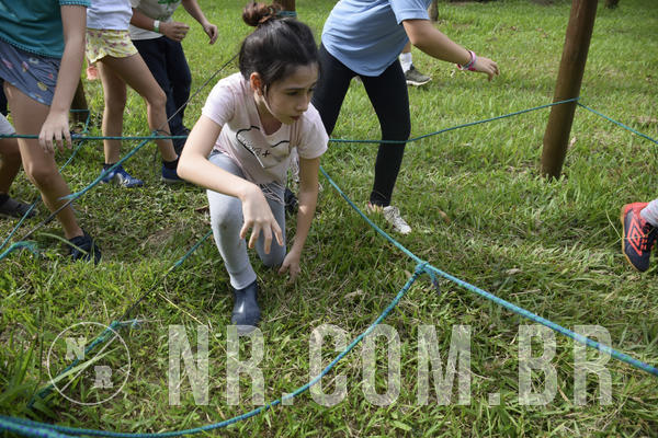 Buy your photos of the eventNR1 - Cl�ssico 24 a 26/04/19 on Fotop