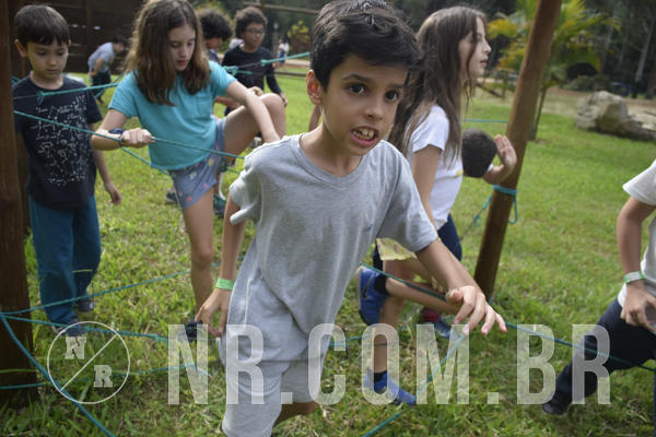 Buy your photos of the eventNR1 - Cl�ssico 24 a 26/04/19 on Fotop