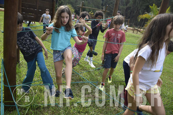 Buy your photos of the eventNR1 - Cl�ssico 24 a 26/04/19 on Fotop