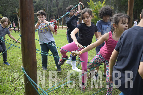 Buy your photos of the eventNR1 - Cl�ssico 24 a 26/04/19 on Fotop