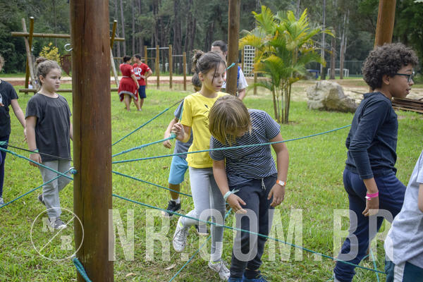 Buy your photos of the eventNR1 - Cl�ssico 24 a 26/04/19 on Fotop