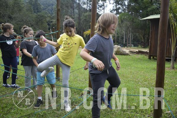 Buy your photos of the eventNR1 - Cl�ssico 24 a 26/04/19 on Fotop