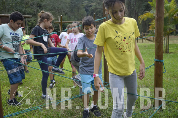 Buy your photos of the eventNR1 - Cl�ssico 24 a 26/04/19 on Fotop