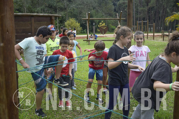 Buy your photos of the eventNR1 - Cl�ssico 24 a 26/04/19 on Fotop