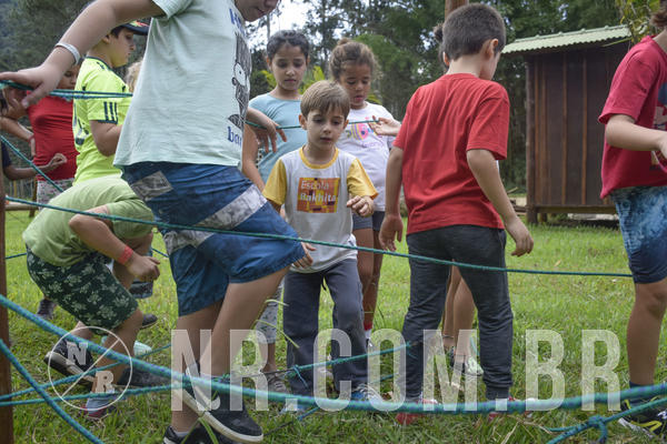 Buy your photos of the eventNR1 - Cl�ssico 24 a 26/04/19 on Fotop