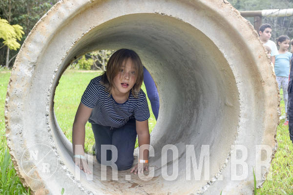 Buy your photos of the eventNR1 - Cl�ssico 24 a 26/04/19 on Fotop