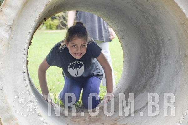 Buy your photos of the eventNR1 - Cl�ssico 24 a 26/04/19 on Fotop