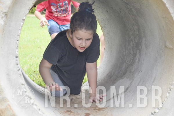 Buy your photos of the eventNR1 - Cl�ssico 24 a 26/04/19 on Fotop